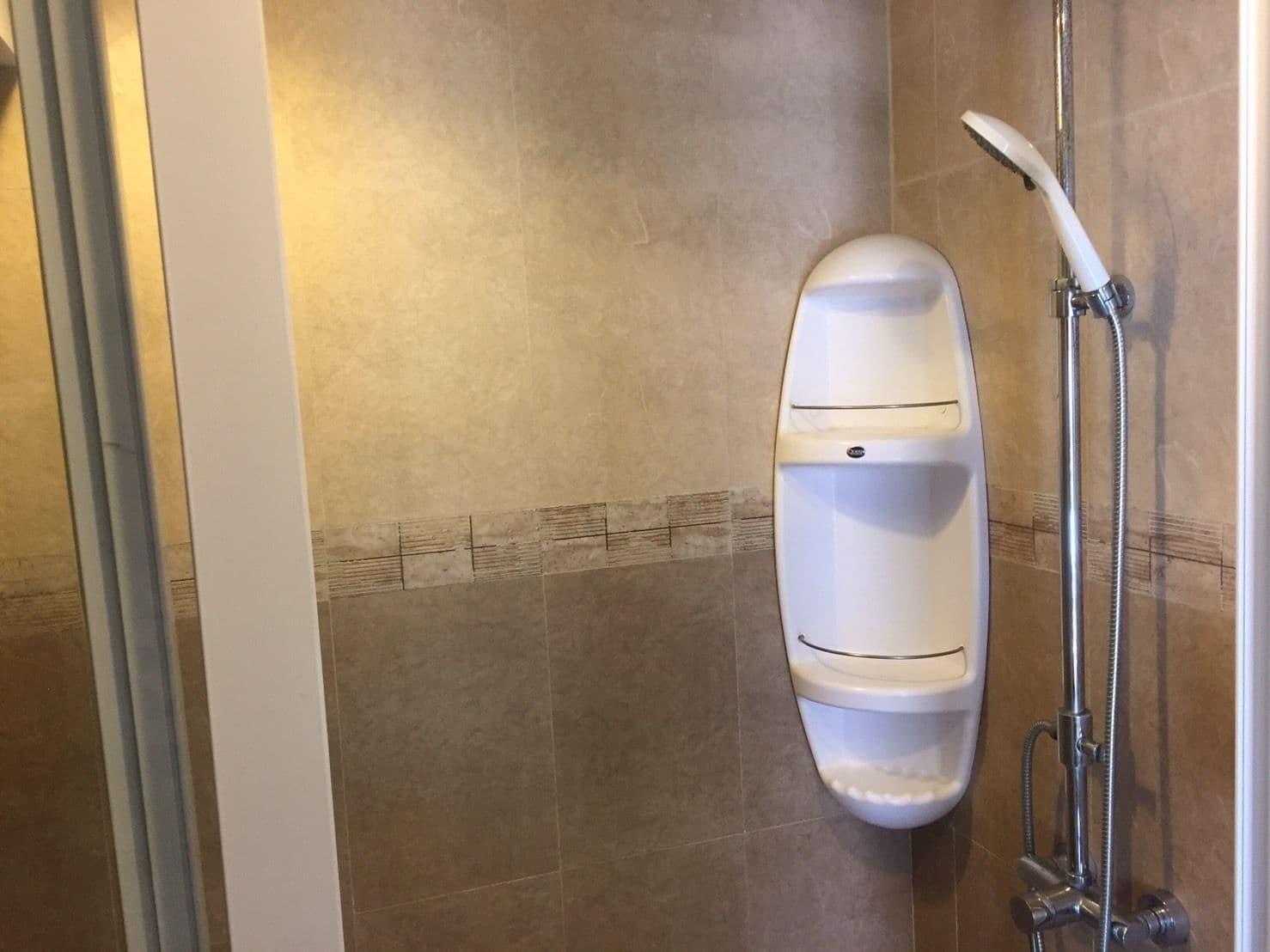 פאטאיה Steak And Co. Boutique Hotel מראה חיצוני תמונה