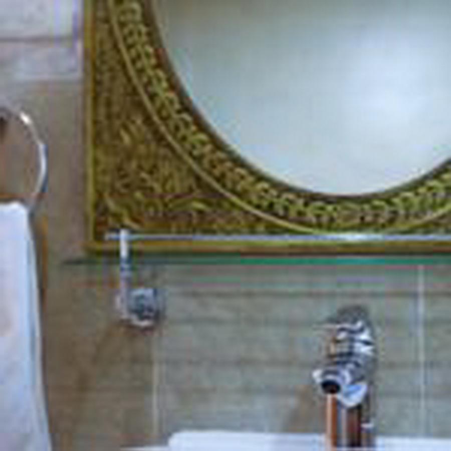 פאטאיה Steak And Co. Boutique Hotel מראה חיצוני תמונה