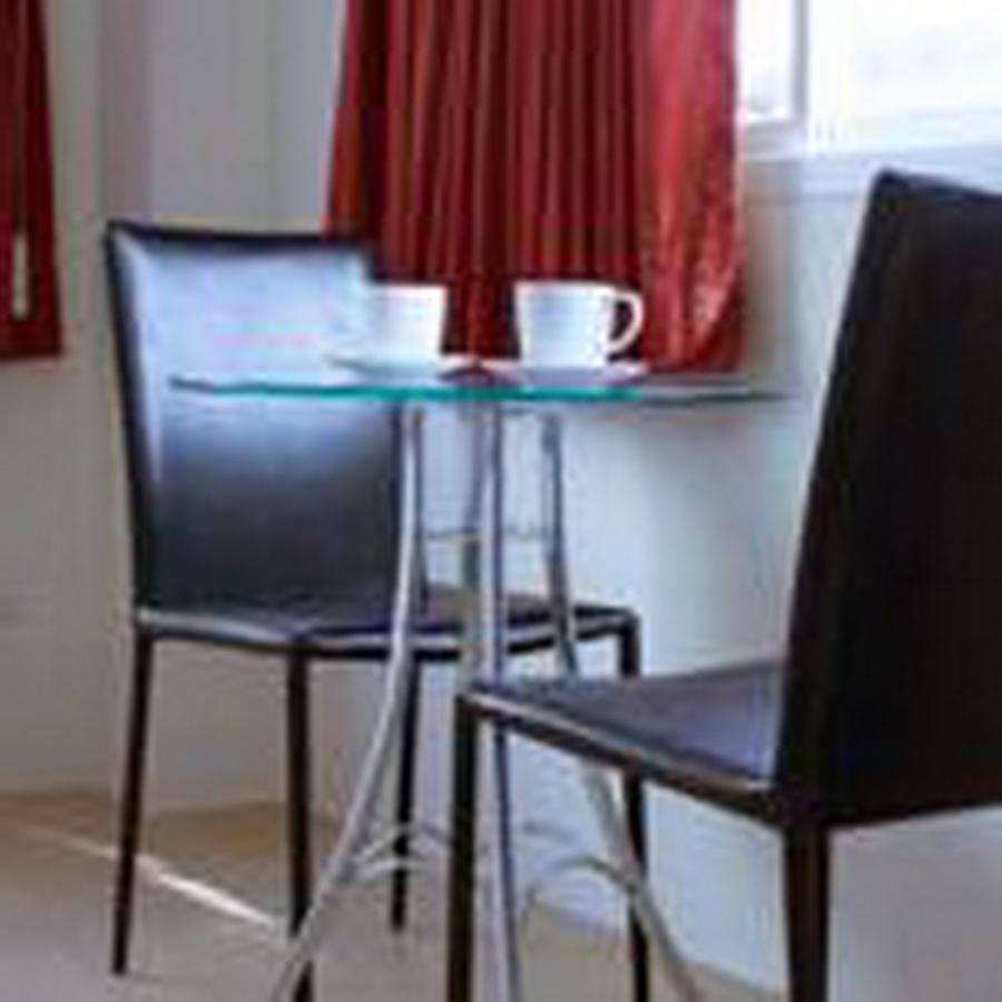 פאטאיה Steak And Co. Boutique Hotel מראה חיצוני תמונה